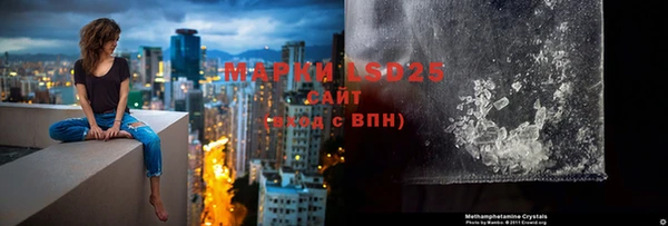бошки Горнозаводск