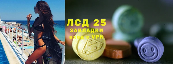 бошки Горнозаводск