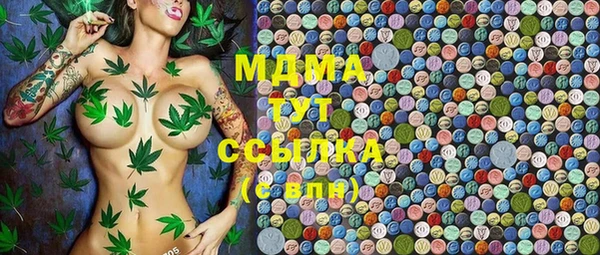 прущие крисы Горно-Алтайск