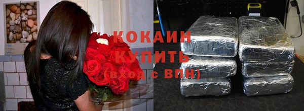 бошки Горнозаводск