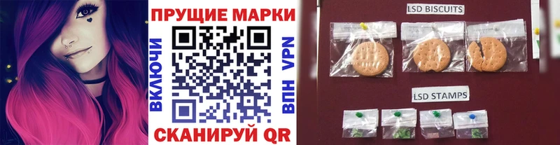 Купить закладки  Протвино  Марки N-bome 1500мкг 